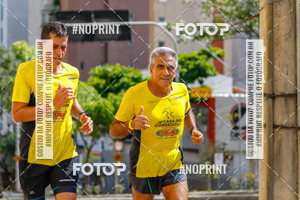 Buy your photos of the eventVolta Internacional da Contorno - Casa do Corredor on Fotop