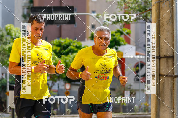 Buy your photos of the eventVolta Internacional da Contorno - Casa do Corredor on Fotop