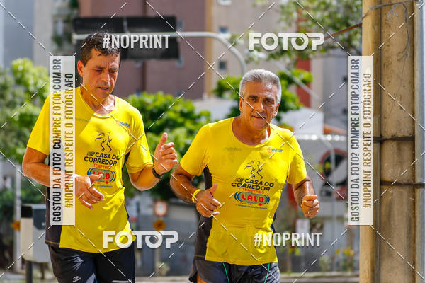 Buy your photos of the eventVolta Internacional da Contorno - Casa do Corredor on Fotop