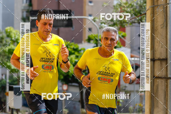 Buy your photos of the eventVolta Internacional da Contorno - Casa do Corredor on Fotop