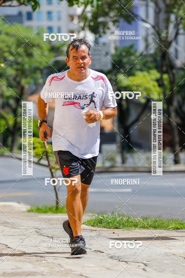 Buy your photos of the eventVolta Internacional da Contorno - Casa do Corredor on Fotop