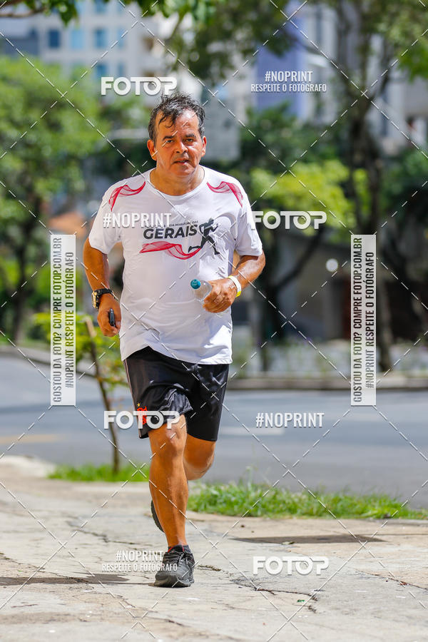 Buy your photos of the eventVolta Internacional da Contorno - Casa do Corredor on Fotop