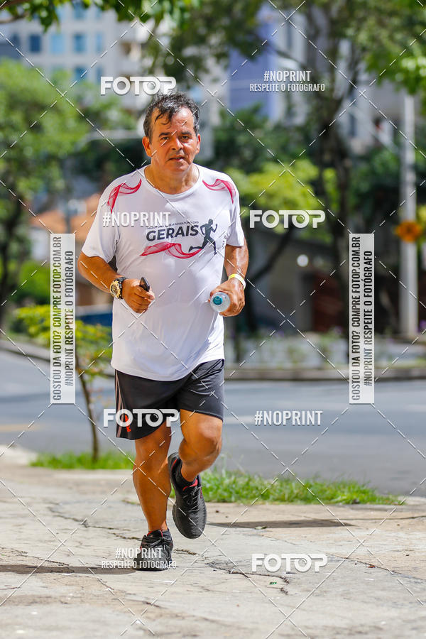 Buy your photos of the eventVolta Internacional da Contorno - Casa do Corredor on Fotop