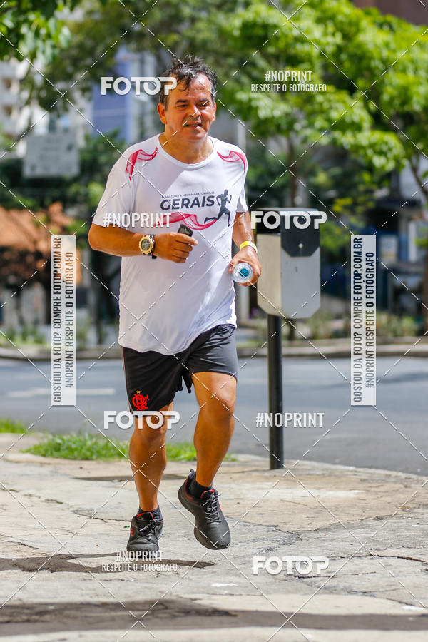 Buy your photos of the eventVolta Internacional da Contorno - Casa do Corredor on Fotop