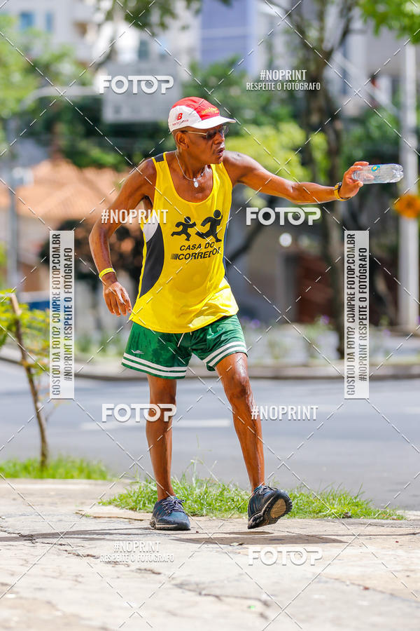 Buy your photos of the eventVolta Internacional da Contorno - Casa do Corredor on Fotop