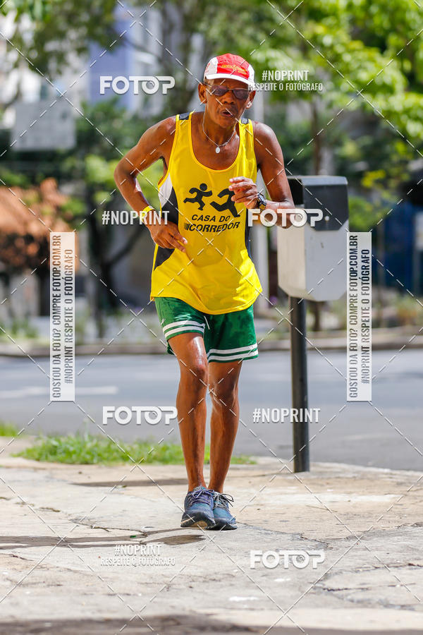 Buy your photos of the eventVolta Internacional da Contorno - Casa do Corredor on Fotop