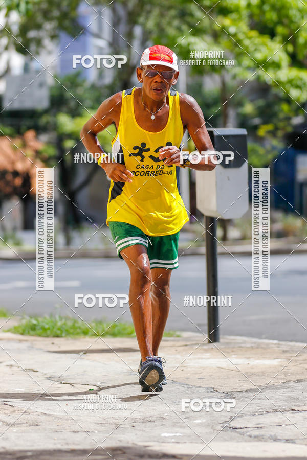 Buy your photos of the eventVolta Internacional da Contorno - Casa do Corredor on Fotop