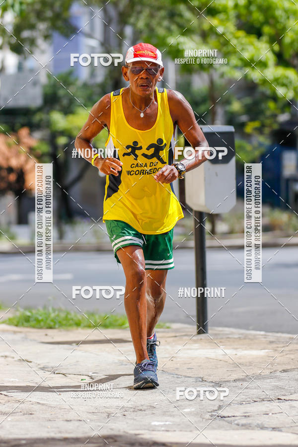 Buy your photos of the eventVolta Internacional da Contorno - Casa do Corredor on Fotop