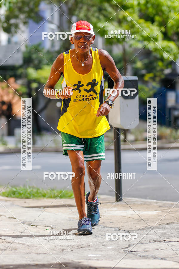 Buy your photos of the eventVolta Internacional da Contorno - Casa do Corredor on Fotop