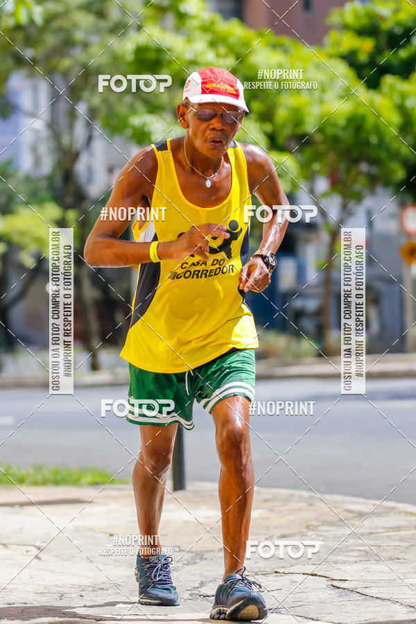 Buy your photos of the eventVolta Internacional da Contorno - Casa do Corredor on Fotop