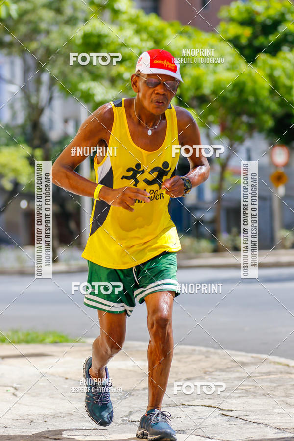 Buy your photos of the eventVolta Internacional da Contorno - Casa do Corredor on Fotop