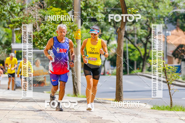 Buy your photos of the eventVolta Internacional da Contorno - Casa do Corredor on Fotop