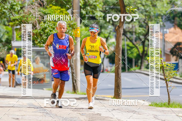 Buy your photos of the eventVolta Internacional da Contorno - Casa do Corredor on Fotop