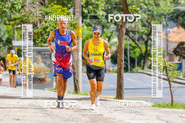 Buy your photos of the eventVolta Internacional da Contorno - Casa do Corredor on Fotop