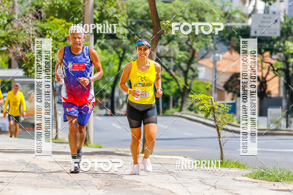 Buy your photos of the eventVolta Internacional da Contorno - Casa do Corredor on Fotop