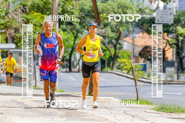 Buy your photos of the eventVolta Internacional da Contorno - Casa do Corredor on Fotop