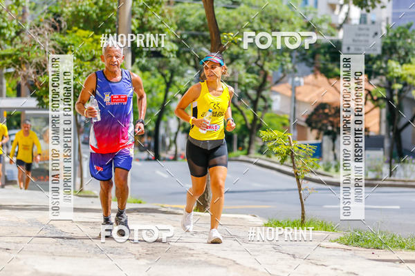 Buy your photos of the eventVolta Internacional da Contorno - Casa do Corredor on Fotop