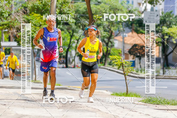 Buy your photos of the eventVolta Internacional da Contorno - Casa do Corredor on Fotop