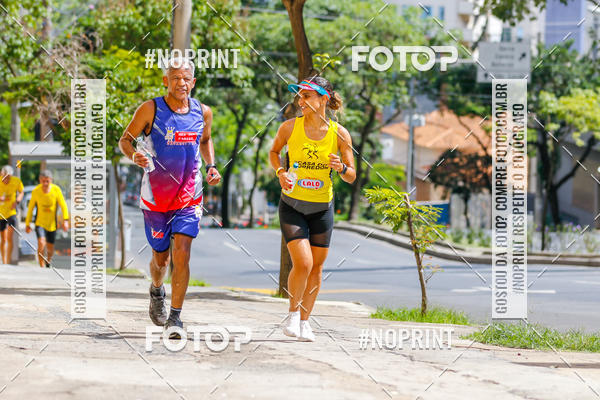 Buy your photos of the eventVolta Internacional da Contorno - Casa do Corredor on Fotop