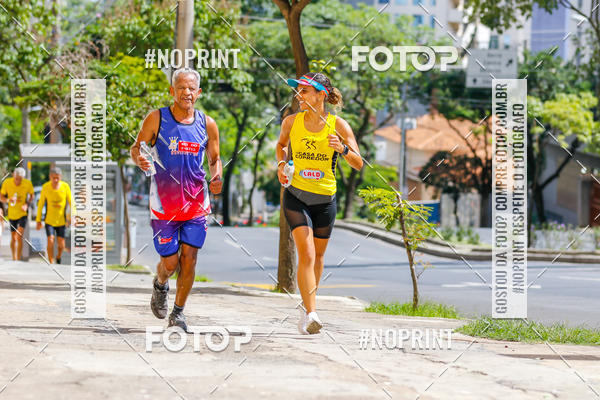 Buy your photos of the eventVolta Internacional da Contorno - Casa do Corredor on Fotop