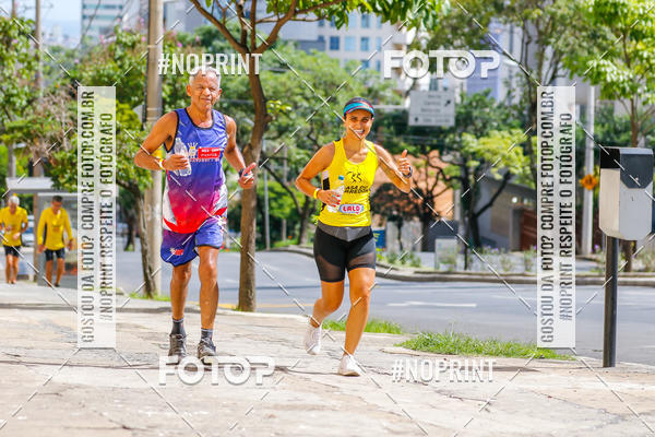 Buy your photos of the eventVolta Internacional da Contorno - Casa do Corredor on Fotop