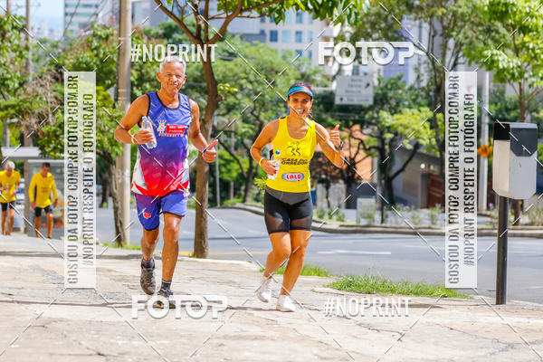 Buy your photos of the eventVolta Internacional da Contorno - Casa do Corredor on Fotop