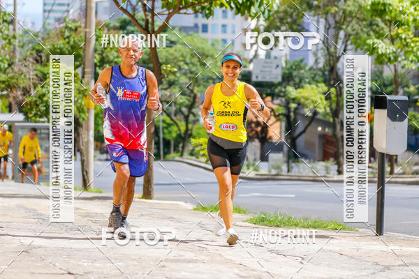 Buy your photos of the eventVolta Internacional da Contorno - Casa do Corredor on Fotop