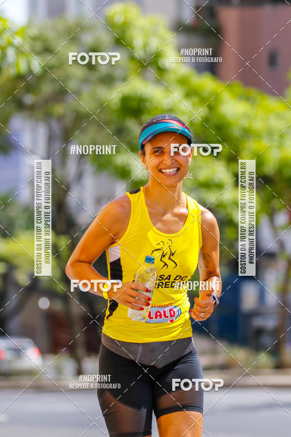 Buy your photos of the eventVolta Internacional da Contorno - Casa do Corredor on Fotop