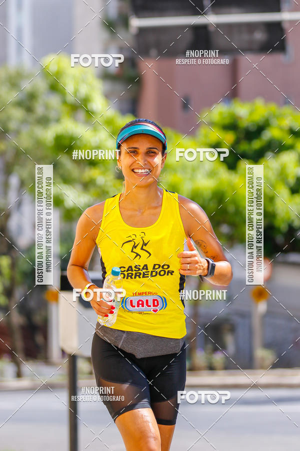 Buy your photos of the eventVolta Internacional da Contorno - Casa do Corredor on Fotop