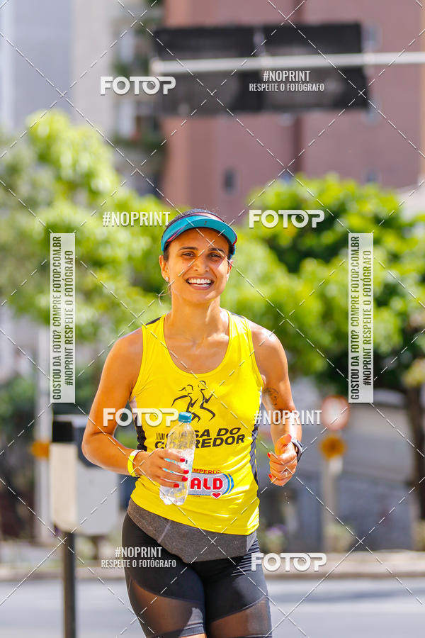 Buy your photos of the eventVolta Internacional da Contorno - Casa do Corredor on Fotop