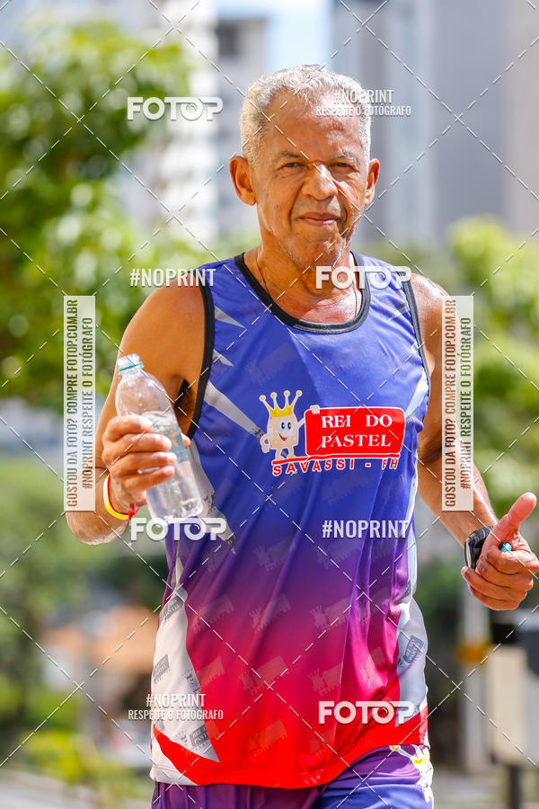 Buy your photos of the eventVolta Internacional da Contorno - Casa do Corredor on Fotop