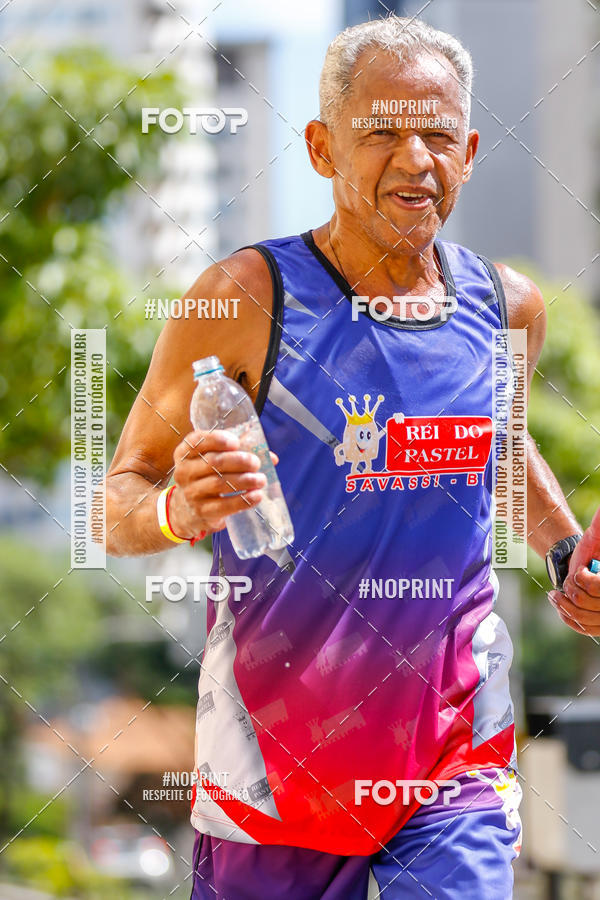 Buy your photos of the eventVolta Internacional da Contorno - Casa do Corredor on Fotop