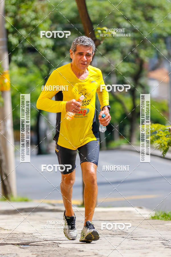 Buy your photos of the eventVolta Internacional da Contorno - Casa do Corredor on Fotop