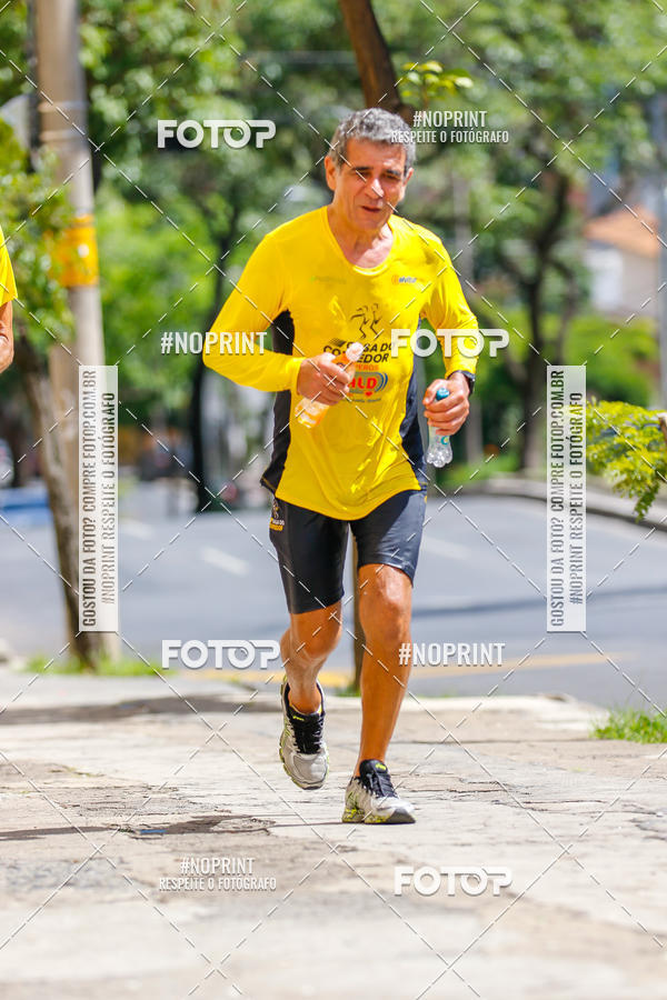 Buy your photos of the eventVolta Internacional da Contorno - Casa do Corredor on Fotop