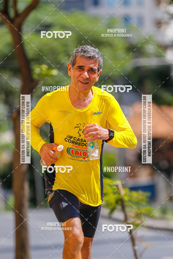 Buy your photos of the eventVolta Internacional da Contorno - Casa do Corredor on Fotop