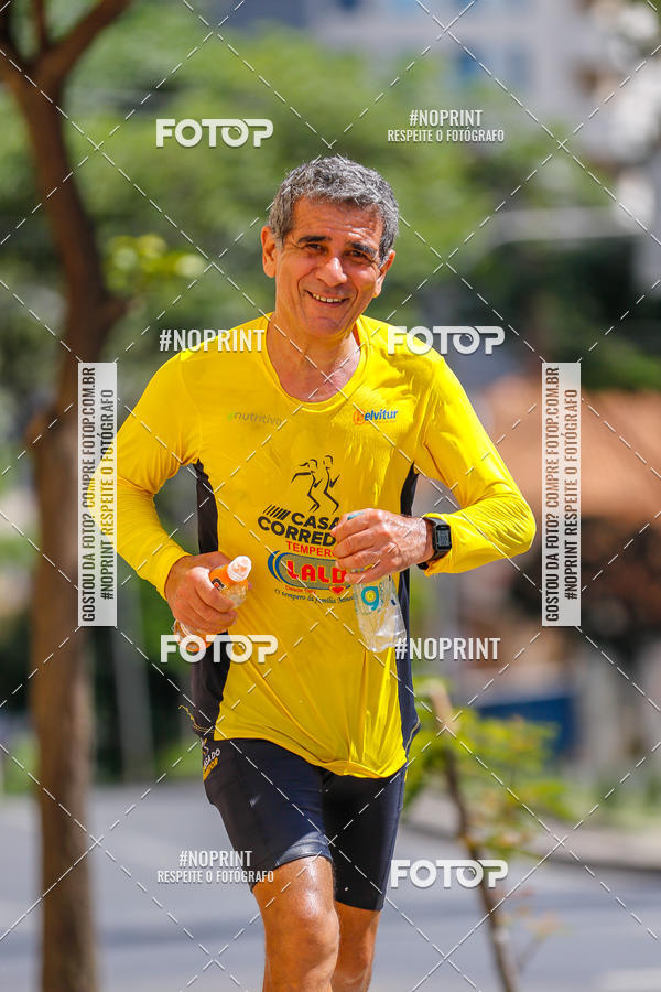 Buy your photos of the eventVolta Internacional da Contorno - Casa do Corredor on Fotop