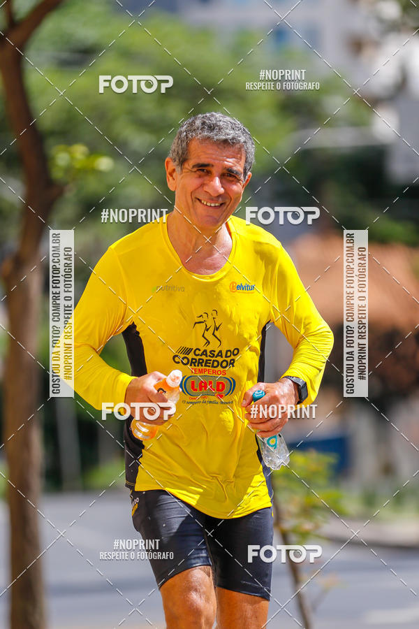 Buy your photos of the eventVolta Internacional da Contorno - Casa do Corredor on Fotop