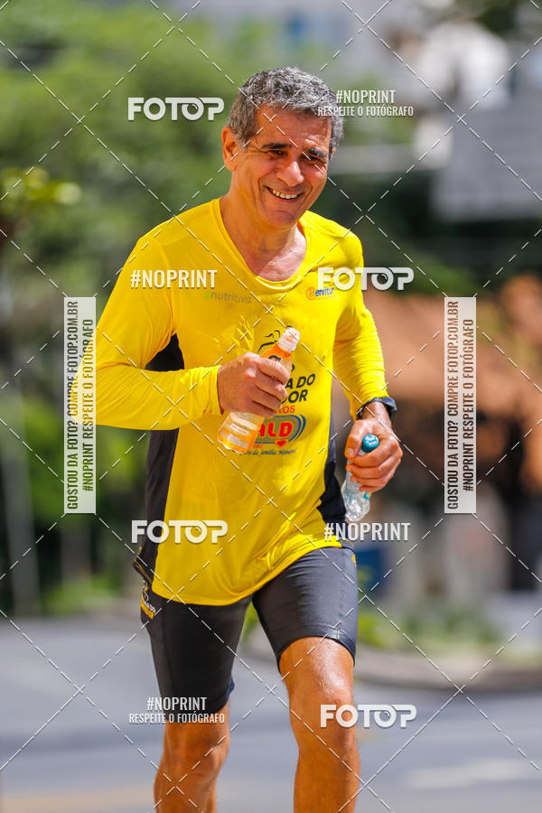 Buy your photos of the eventVolta Internacional da Contorno - Casa do Corredor on Fotop