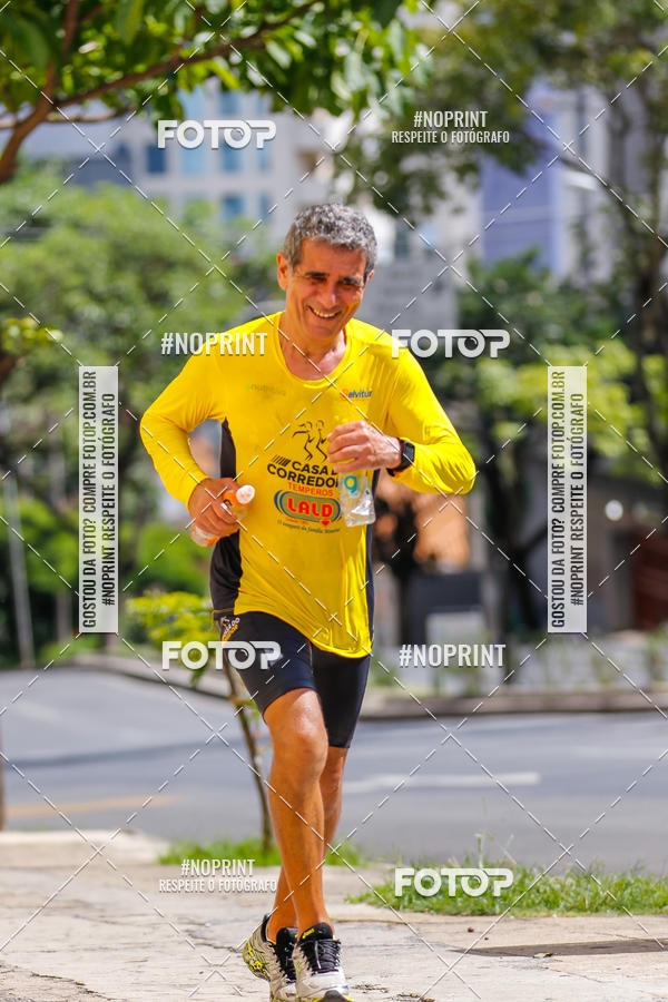 Buy your photos of the eventVolta Internacional da Contorno - Casa do Corredor on Fotop