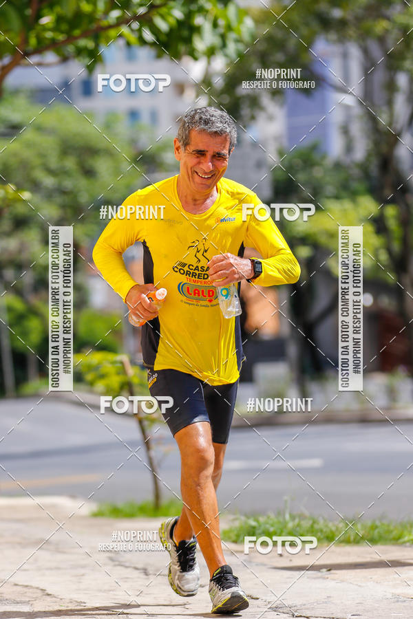 Buy your photos of the eventVolta Internacional da Contorno - Casa do Corredor on Fotop