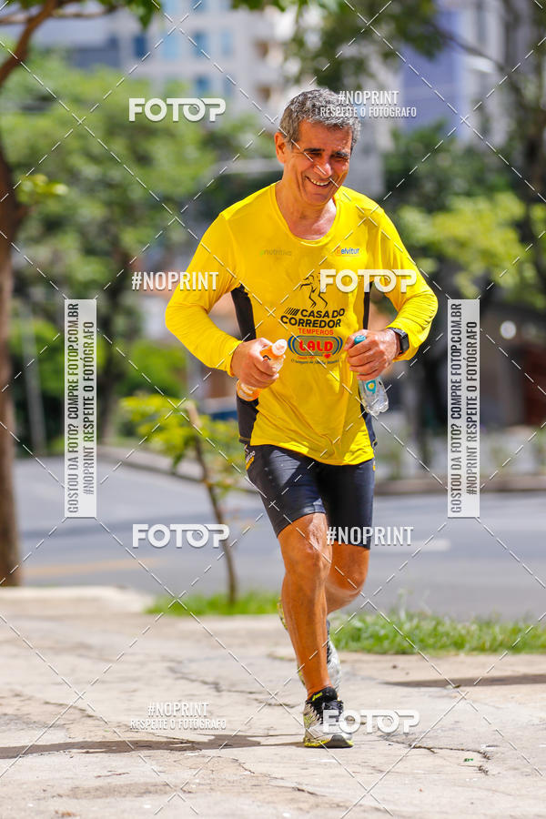 Buy your photos of the eventVolta Internacional da Contorno - Casa do Corredor on Fotop