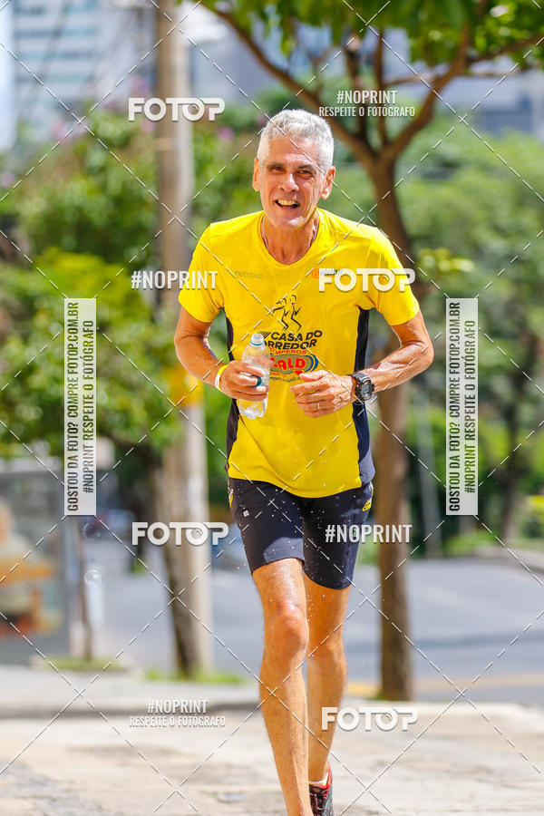 Buy your photos of the eventVolta Internacional da Contorno - Casa do Corredor on Fotop