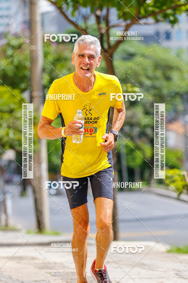 Buy your photos of the eventVolta Internacional da Contorno - Casa do Corredor on Fotop