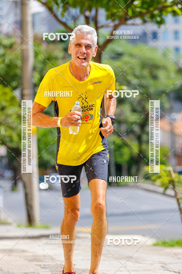 Buy your photos of the eventVolta Internacional da Contorno - Casa do Corredor on Fotop