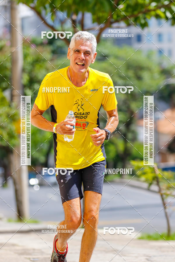 Buy your photos of the eventVolta Internacional da Contorno - Casa do Corredor on Fotop