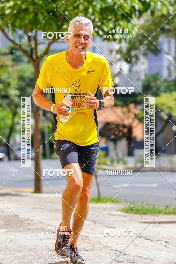 Buy your photos of the eventVolta Internacional da Contorno - Casa do Corredor on Fotop