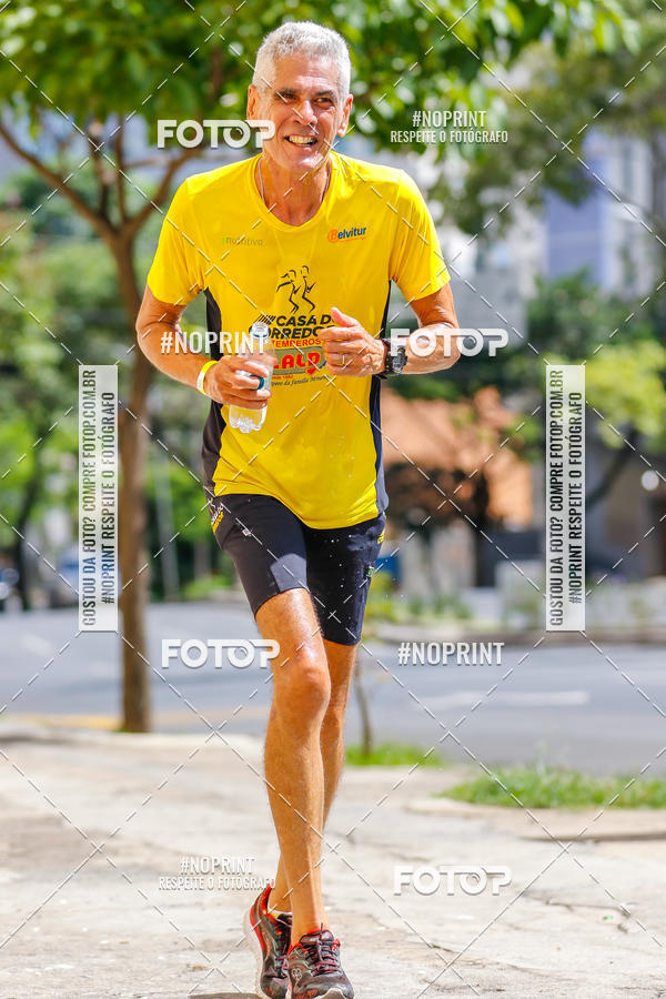 Buy your photos of the eventVolta Internacional da Contorno - Casa do Corredor on Fotop
