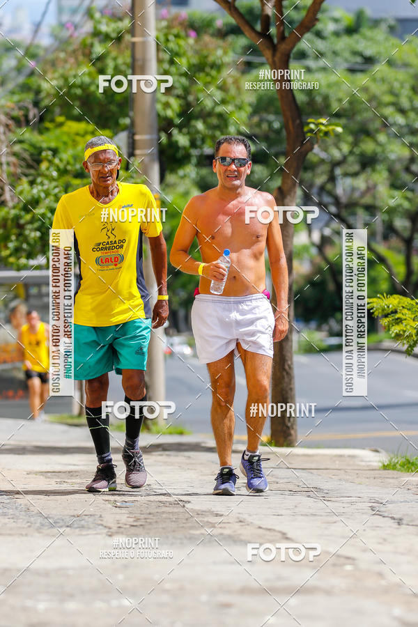 Buy your photos of the eventVolta Internacional da Contorno - Casa do Corredor on Fotop