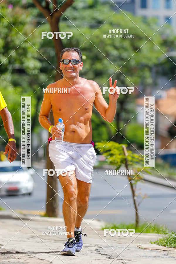 Buy your photos of the eventVolta Internacional da Contorno - Casa do Corredor on Fotop