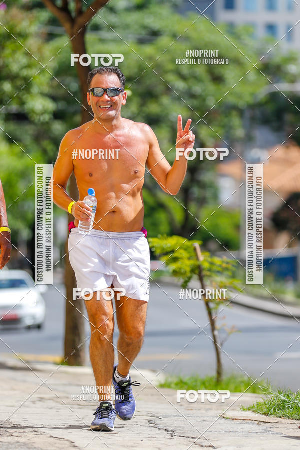 Buy your photos of the eventVolta Internacional da Contorno - Casa do Corredor on Fotop